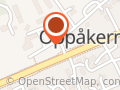 Espira Opaker barnehage