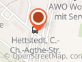 Verein Am Stachelberg e. V