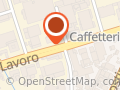 Miotti Rappresentanze SRL