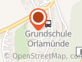 Freiwillige Feuerwehr