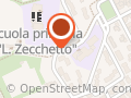 Scuole Pubbliche/Istituti Comprensivi/Vicenza 9 - Via Bellini