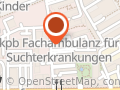 Autodoktor München
