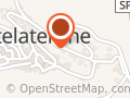 Poste Italiane SPA
