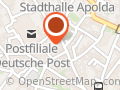 Mzs-Apolda