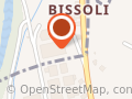 BMS SRL