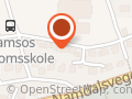 Midtnorsk Gastroenterologisk Forening