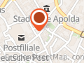 Psychiatrische Institutsambulanz (PIA) Apolda
