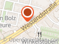 Die Goldschmiede am Westpark