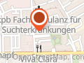 Bransch Personalservice GmbH