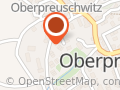 Beringer Concept & Consulting - Externer Datenschutzbeauftragter