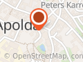 Gastroenterologie | Medizinisches Versorgungszentrum (MVZ) Apolda