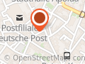 Tropical Shisha-Lounge Apolda