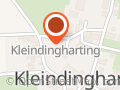Frimmerhof