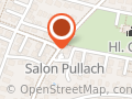 Salon Pullach