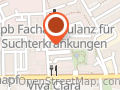 Nickis LPC GmbH