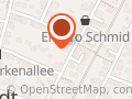 IMT GmbH & Co. KG