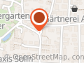 CAD-Dienstleistungen Hannelore Edeling
