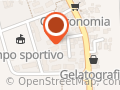 Campanella SRL