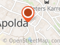 Meldeamt Bürgerbüro Apolda