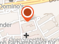 MKG Praxisklinik München