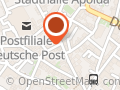 Secret - Cocktail und Shishalounge
