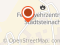 STS Straßen- + Tiefbau Stadtsteinach GmbH
