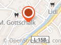 Landeskirchliche Gemeinschaft (LKG) Hettstedt