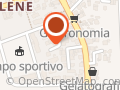 Carollo Fuoristrada SRL