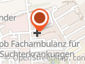 Klientenzentrierte Problemberatung Fachambulanz für Suchterkrankungen/Bärbel Löhnert