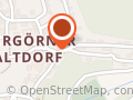 KITA Altdorf