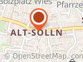 Rotary Club München-Solln Sozialfonds e.V.