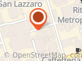 Officine Meccaniche Zanetti (Srl)