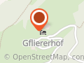 Agriturismo Gfliererhof