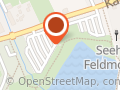 Andys Seehäusl