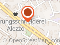 24/7 Supermarkt Moosach