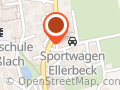 Sportwagen Ellerbeck GmbH