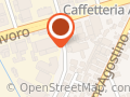 Ceccato Recycling