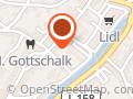 Südharzer Pflegeservice