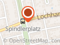 Polsterei München - Raumaustatter Rogge
