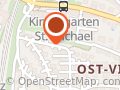 Stadtwerke Pfaffenhofen a.d.Ilm "mitanand mobil" Sharing-Garage
