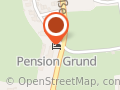 Pension Grund