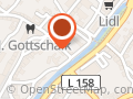einfallZreich Gründercoaching