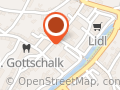 Geschenkartikel Kieslich Geschenkartikelfachgeschäft