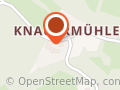 Kommaneun Werbeagentur GmbH