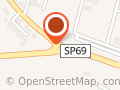 B&R GROUP srl