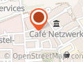 campus naturalis (Seminar- und Ausbildungszentrum München)