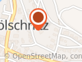 Kindergarten Fölschnitz