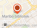 Kulturlegat Lolland