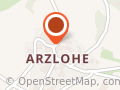 Gaststätte Zur Waldesruh Arzlohe