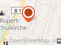 Uhl Toni Design GmbH